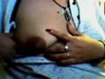 arab girl on webcam with big boobs 2 - icpvid.com