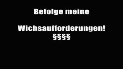 DIRTY fick TALK - icpvid.com - Germany