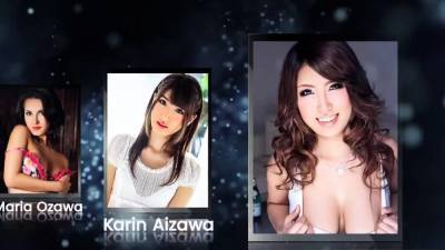 Hot Japanese Jet Vol 28 - icpvid.com - Japan