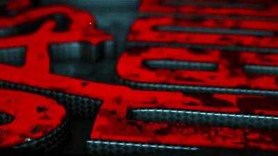 NASTYDADDY Latino Gay Carlos Ventura Barebacks Nate Grimes - icpvid.com