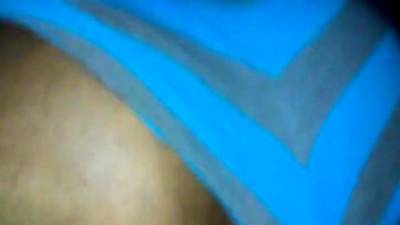 Oops! Now she impregnated! - icpvid.com