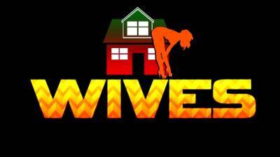 Solo Pussy Masturbation With Golden - nvdvid.com