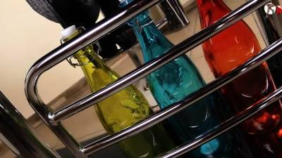 Black girl in stockings masturbating - nvdvid.com