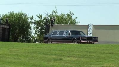 RealMomExposed - Mandy Bright Double Teamed - nvdvid.com