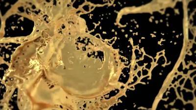 MASQULIN Gay Pierce Paris And Ty Mitchell Bareback Sensually - nvdvid.com