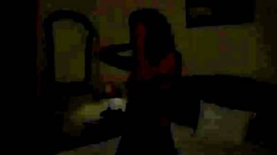 Emo Emily Hardcore Teen Sex - nvdvid.com