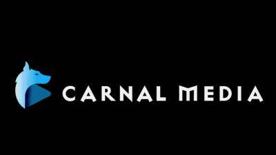 Cole Blue barebacked and bred by suited silver muscle daddy - nvdvid.com