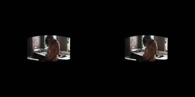 Penelope Kay - Tonight's Girlfriend - Penelope Kay fucks a BBC - nvdvid.com