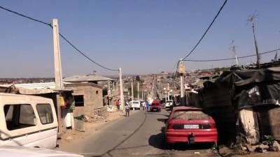 Homemade African Lesbian Muffdiving - nvdvid.com