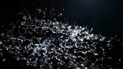 Claudia Macc - Claudia - Homemade Piss Fucking For Claudia Macc - nvdvid.com