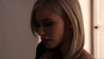 Quinton James - LaSirena69 - The Seductress Scene 2 - xxxfiles.com - Usa