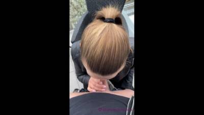 Fucking on the balcony - xxxfiles.com