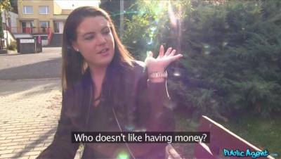 Sexy Student Creampied Outdoors - porntry.com