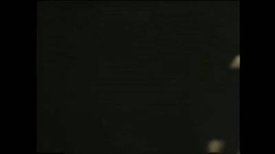 Junk It Up You Bitches - upornia.com