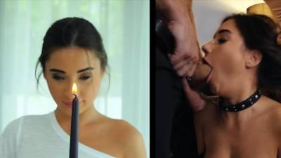 Xander Corvus - RK Prime - Coco Lovelock, Xander Corvus - icpvid.com