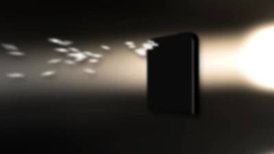 Angel - Cute Yoga teen Little Angel craves your tasty cock - icpvid.com - Japan