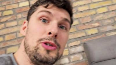 Lick and fuck a home star - webmaster.drtuber.com