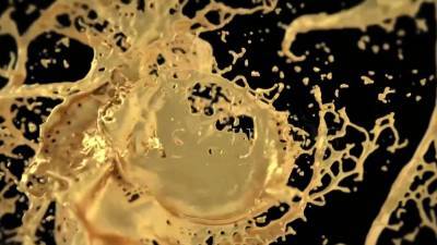 MASQULIN Tall Stud Pierce Paris Raw Breeds Inked Markus Kage - nvdvid.com