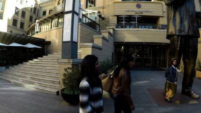 Big Tits African Lesbians Bathroom Play - nvdvid.com