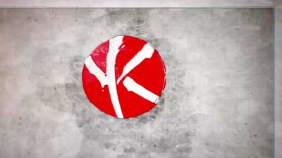 YOSHIKAWASAKIXXX - Yoshi Kawasaki Anal Breeds Yusaku Kaga - icpvid.com