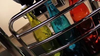 Black girl in stockings masturbating - webmaster.drtuber.com