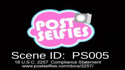 Gorgeous Donna Fingering And Squirt - webmaster.drtuber.com