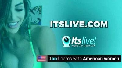 Dped Maid Colette In A Threesome Feat - webmaster.drtuber.com