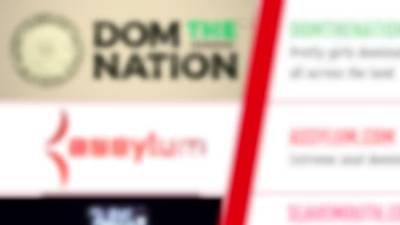 Cum eating slut dominated - webmaster.drtuber.com