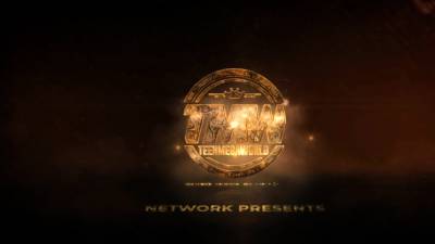 Sexy musician plays a dick - webmaster.drtuber.com