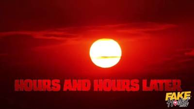 Darcia Lee - Wrong Girl To Cheat With - veryfreeporn.com