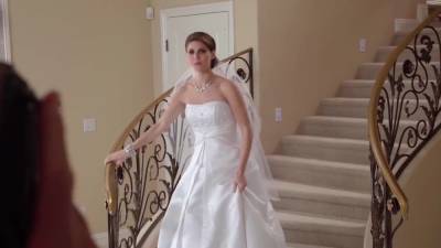 Fucks The Photographer In Hardcore Style - Jenni Lee - upornia.com