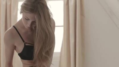 Naughty & Nice - upornia.com