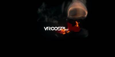 RAISED BY WOLVES MOTHER Needs Dick - webmaster.drtuber.com