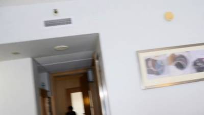 double trouble big booty anna sky fuck - webmaster.drtuber.com