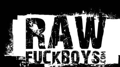 Boston bottom gets barebacked by hung model top - webmaster.drtuber.com