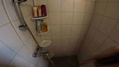 Happy Ending - Happy Ending Sauna - hclips.com