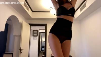 Webcamgirl 198 - hclips.com