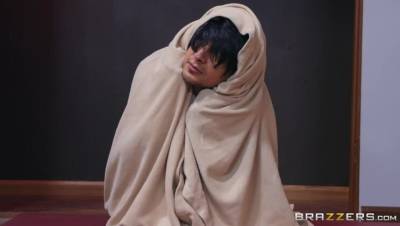 Whitney Wright - Tommy Gunn - Category Whore Tornado - veryfreeporn.com