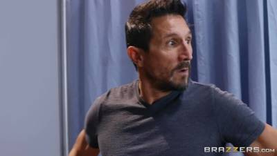 Whitney Wright - Tommy Gunn - Category Whore Tornado - veryfreeporn.com