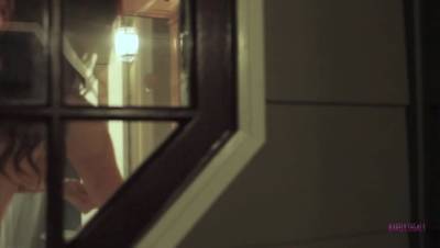 Jayden Cole - All New Hot Showers 4 - porntry.com