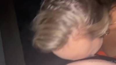 Leaked Random Facial Porn Video - hclips.com