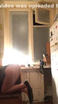 Thats A Nice Ass I Found On Periscope - hclips.com