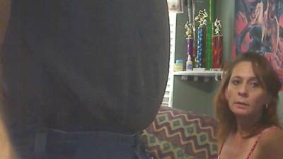 Throat Test - hclips.com