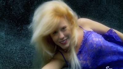 Best Porn Clip Milf Homemade Best , Its Amazing - hclips.com