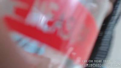 Young Ebony Slut With Great Ass On Cam - hclips.com