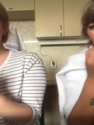 Just Your Typical Russian Morning - hclips.com - Russia