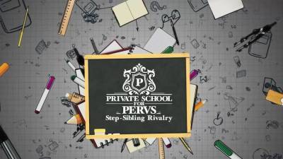 Lifeselector - Two blonde teens crave your dick - icpvid.com