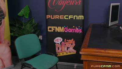 Honey Hera Corrupting Honey - upornia.com