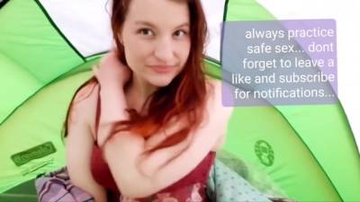 Outdoors Shorts Compilation - hclips.com