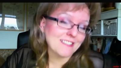 German Mom Masturbation - icpvid.com - Germany